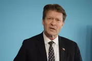 Reform UK Demands Full Extraction of UK Oil and Gas Reserves