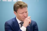 Reform UK Deputy Richard Tice Faces £100k Tax Avoidance Allegations