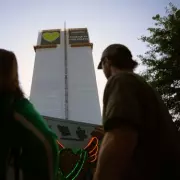 Reform UK Housing Spokesman Sparks Fury Over Grenfell 'Everyone Dies' Remark