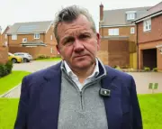 Reform UK Sacks Housing Spokesperson Over Grenfell 'Everyone Dies' Remarks