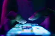 Reform UK Voters See Fewest Posts from Friends on Social Media, Study Reveals