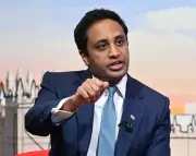 Reform UK's Divisive Church Policy Sparks Outcry Over Faith Exploitation