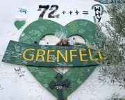 Reform UK's Simon Dudley Faces Calls to Apologise Over Grenfell Comments