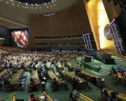 Reform UK's Visa Threat Over Slavery Reparations Sparks Outrage