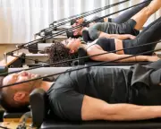 Reformer Pilates Boom Sparks 'Wild West' Safety Crisis and Injury Surge
