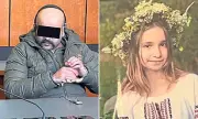 Rejected Asylum Seeker Sent to Psychiatric Care for Killing Teen in Germany