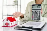 Remortgage Surge: Experts Advise 1.8M Homeowners on Next Steps