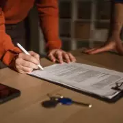 Renters' Rights Act 2026: No-Fault Evictions Abolished from May 1