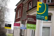 Renters' Rights Act: Five Key Changes Taking Effect in May