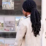 Renters' Rights Act: Landlords Face £7k Fines if Rules Not Met by May 31