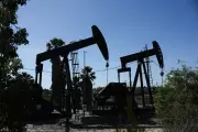 Republicans Align with Big Oil to Block Climate Lawsuits