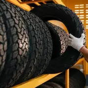 Repurpose Old Tyres in Your Garden This April with These Eco-Friendly Hacks