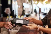Research Reveals Why Paying for Friends' Experiences Boosts Happiness