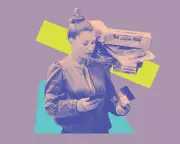 Retail Workers' Insider Tips to Slash Your Shopping Bill Amid Rising Costs