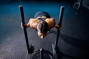 Retatrutide: The Experimental Weight Loss Drug Outshining Ozempic