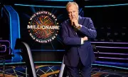 Retired IT Consultant Wins £1 Million on Who Wants To Be A Millionaire