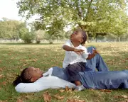 Returning to London: A Parent's Perspective on British Reserve After a Decade in New York