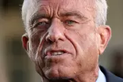 RFK Jr Faces Calls to Be Fired Amid Measles Surge in US