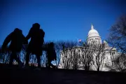 Rhode Island Moves Primary to Wednesday to Avoid Labor Day Conflict