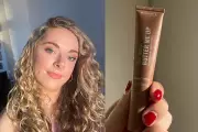 Rimmel vs Summer Fridays Lip Balm: Which Budget-Friendly Gloss Wins?
