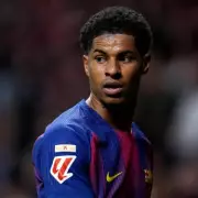 Rio Ferdinand Brands Rashford's £26m Barcelona Move 'Absolute Robbery'