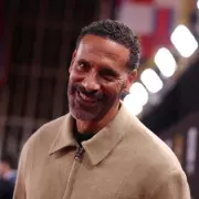 Rio Ferdinand Warns Arsenal's Title Hopes Could End Against Bournemouth