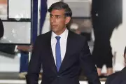 Rishi Sunak Proposes Abolishing National Insurance to Tackle AI Job Losses