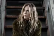 Rita Wilson Opens Up About Music, Privacy, and Family Life