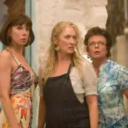 Rita Wilson Teases Mamma Mia 3 Possibility as Franchise Discussions Continue