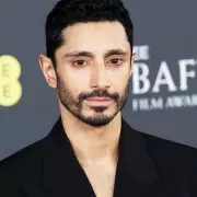 Riz Ahmed's Acclaimed Film 'Sound of Metal' Leaves BBC iPlayer in Two Days