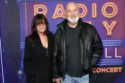 Rob Reiner's Son Jake Breaks Silence on Parents' Tragic Murders