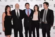 Rob Reiner's Son Jake Describes 'Living Nightmare' After Parents' Deaths