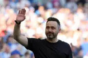 Roberto De Zerbi's Early Impact Spurs Tottenham Revival Hopes