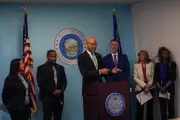 Roblox to Pay $12m and Boost Youth Safety in Landmark Nevada Settlement