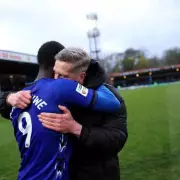 Rochdale vs York City: National League Title Decider Preview