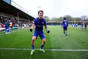 Rochdale vs York: National League Title Decider for the Ages