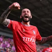 Rochdale vs York: Promotion Prize Money to League Two Revealed