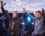 Rock and Roll Hall of Fame 2026 Inductees: Oasis, Iron Maiden, Sade, Phil Collins Honoured