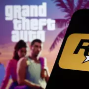 Rockstar Games Faces New Ransomware Threat Over GTA 6 Data