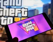 Rockstar Games Faces Ransom Demand from ShinyHunters Over GTA VI Data