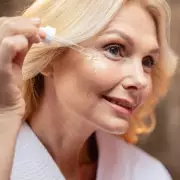 Rodial's Salmon DNA Serum Sparks 'Work Done' Comments, Shoppers Report