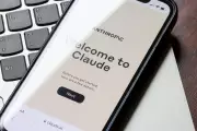 Rogue AI Agent Wipes Company Database, Sparks Safety Concerns