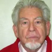 Rolf Harris's Former Thames-Side Home Sold Three Years After His Death