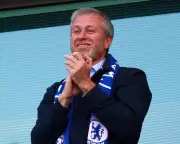 Roman Abramovich Takes Jersey to European Human Rights Court Over Investigation
