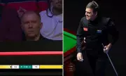 Ronnie O'Sullivan Compares Crucible to Creche After Dominant World Championship Start