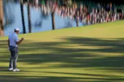 Rory McIlroy Credits Meticulous Preparation for Masters Dominance