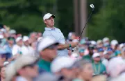 Rory McIlroy Defies Legends' Advice to Conquer Augusta's 12th and Retain Masters Title