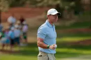 Rory McIlroy Enters Elite Masters Club with Historic Back-to-Back Victory
