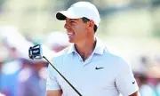 Rory McIlroy Opens Up About Masters Mistake in Candid ESPN Interview