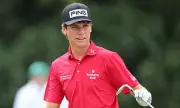 Rory McIlroy Paired with Teen Amateur Mason Howell for Masters Opening Rounds